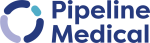 Pipeline Medical | Wholesale Medical Supplier