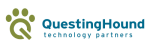 QuestingHound Technology Partner