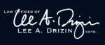 Drizin Law | Probate, Estate Planning, Wills And Trusts