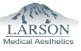 Larson Family Medicine & Medical Aesthetics