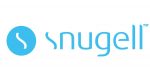 Snugell – CPAP Supplies