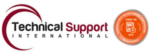 Technical Support International