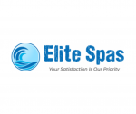 Elite Spas Utah