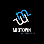 Midtown Water Damage