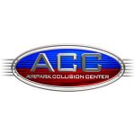 Airpark Collision Center