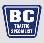 BC Traffic Specialists