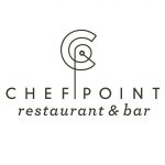 Chef Point Bar & Restaurant