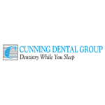 Cunning Dental Group