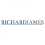 Richard James, Your Practice Mastered, LLC