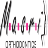 Masri Orthodontics