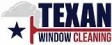 Texan Window Cleaning