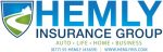 Hemly Insurance Group, LLC