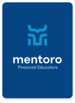 Mentoro Group, LLC