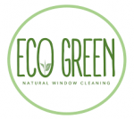 Eco Green Natural Window Cleaning