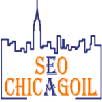 Seo Chicago IL