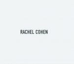 Rachel Cohen Yoga