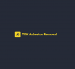 TOK Asbestos Removal