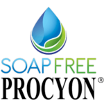 Soap Free Procyon