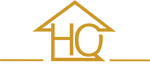 HQ Remodeling & Design Inc