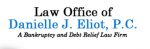 Law Office Danielle J. Eliot P.C