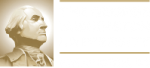 George Washington University Cyber Security Master’s Programs