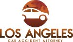 Los Angeles Car Accident Attorney