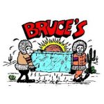 Bruce’s Air Conditioning & Heating