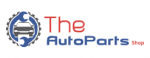 The Auto Parts Shop