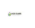 Lice Care Solutions