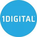 1Digital Agency