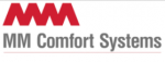 MM Comfort Systems