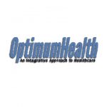 Optimum Health Rehab & Wellness