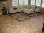 Jacksonville Tile Pro