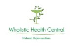 Wholistic Health Central