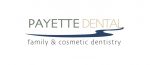 Payette Dental & Lineberry Orthodontics