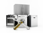 Montecito’s Appliance Repair