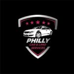 Philly Airport Car & Limo Services