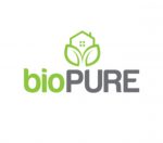 Bio Pure | Disinfection Service