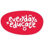 Everyday Educate