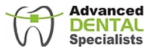 Advanced Dental Specialists