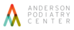 Anderson Podiatry Center | Podiatrists And Foot Surgeons