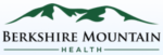 Berkshire Mountain Health