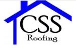 CSS Roofing