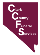 Clark County Funeral Services