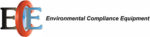 Environmental Compliance Equipment