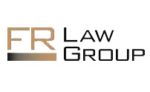 FR Law Group