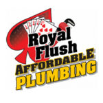 Royal Flush Affordable Plumbing