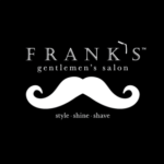 Frank’s Gentlemen’s Salon