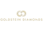 Goldstein Diamonds