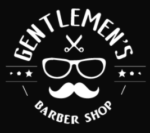 Gentlemen’s Barbershop